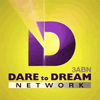dare_to_dream