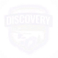 Discovery_Mountain