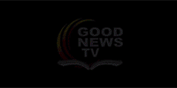 Good-News-TV
