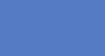 hope_channel