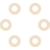 6_dias