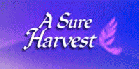 a_sure_harvest