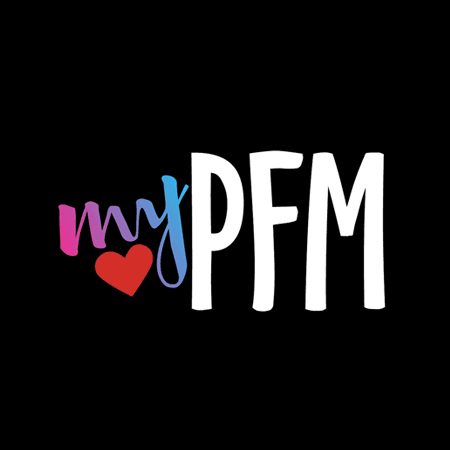 pelvic_floor_muscles