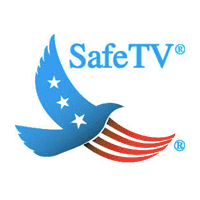 SafeTV