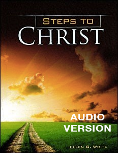StepsToChrist-Audio