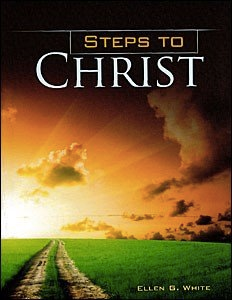 Steps_To_Christ