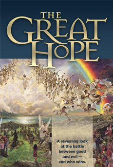 The_Great_Hope