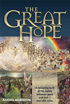 The_Great_Hope_audio