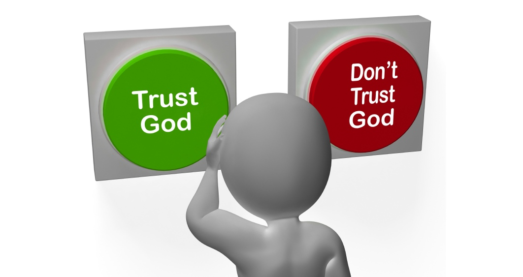 Choosing_trust