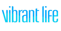 Vibrant_Life