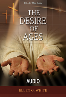 desire_of_ages_audio