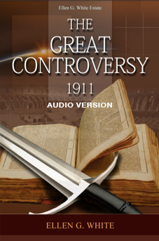 great_controversy_audio