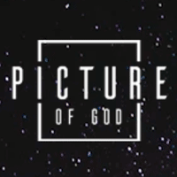 picture_of_god