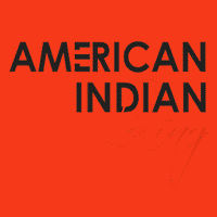 American_Indian_Living