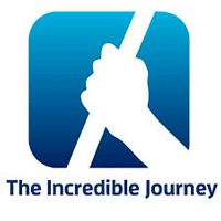 the_incredible_journey