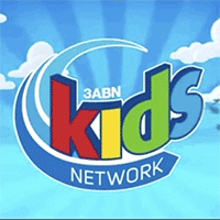 3abn_kids