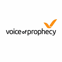 voice_of_prophecy