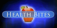 Health_bites