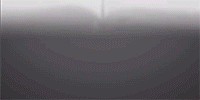 it_is_written