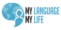 MyLanguageMyLife