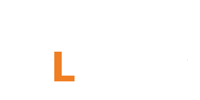 LifeTalkRadio