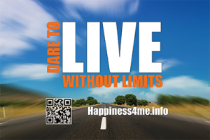 Dare-to-live