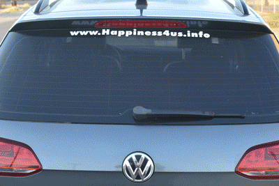 WindowDecals