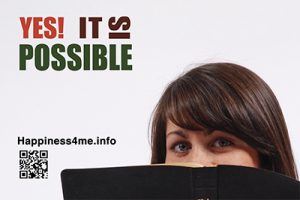 Yes-it is possible