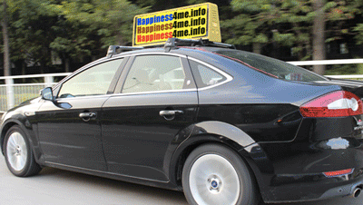 car-roof-sign