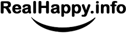 RealHappy.info