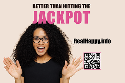 Better than hitting the jackpot-SP-b