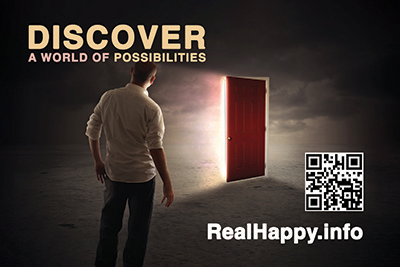 Discover-EN