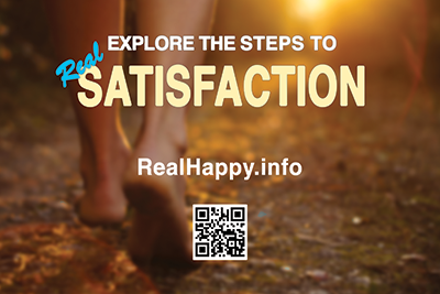 Satisfaccion real