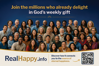 Join the millions who already delight