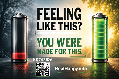 Recharge_2_0