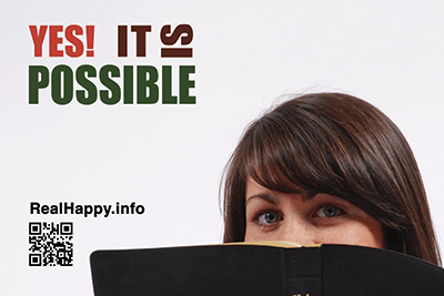 Yes-Its possible
