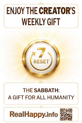 Enjoy the Creators weekly gift