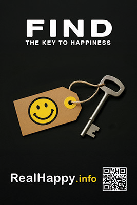 Find the key
